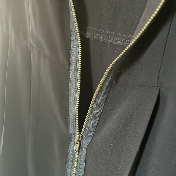 Pink martini dress - Picture 12 of 12